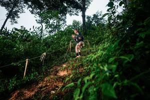 BIB: 
                            <button type="button" onclick="openModal(26201516)" class="btn btn-primary btn-sm float-right btn-popup" data-toggle="modal" data-target=".modal-high-quality">
                        <i class="fas fa-shopping-cart"></i> Add to Cart
                    </button>
                                            <button type="button" onclick="isThisMe(26201516, true)" class="btn btn-success btn-sm float-right btn-popup btn-isme hidden" data-toggle="tooltip" data-placement="bottom" title="นี่คือรูปของคุณใช่ไหม คลิกที่นี่เพื่อเอาเข้าอัลบั้ม">
                        <i class="fas fa-plus"></i> Add to album
                    </button>
                    <button type="button" onclick="isThisMe(26201516, false)" class="btn btn-warning btn-sm float-right btn-popup btn-isnotme hidden">
                        <i class="fas fa-ban"></i> Remove from album
                    </button>